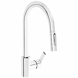 Artema Masterline Pull-Down Eviye Bataryası