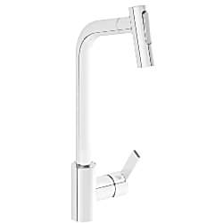 Artema Masterline Pull-Out Eviye Bataryası