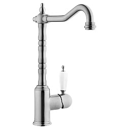 Artema Verona Eviye Bataryası