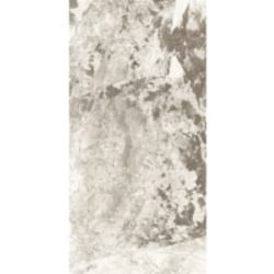 Edilgres Cafe Au Laıt Bg317 Lv.Op/Sq 60x120