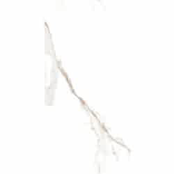 Çanakkale Seramik Fon-5250R Calacatta Gold 40x80