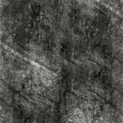 Çanakkale Seramik Gs-D7691R Metropol Açık Gri Rektifiyeli 60x60