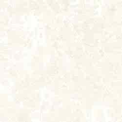 Çanakkale Seramik GS-D8080R Adore Mat Beyaz 60X60 R