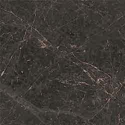 Çanakkale Seramik GS-D8081R Adore Mat Antrasit 60x60
