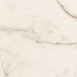 Çanakkale Seramik Gs-D809R Calacatta Mat Gold 60x60