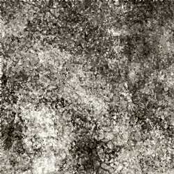 Çanakkale Seramik Gs-D8813R Basel Kemik 60x60