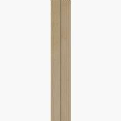 Çanakkale Seramik Gs-N5410 Sundeck Akçaağaç 15x90