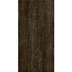 Çanakkale Seramik Gs-N7003 Natura&nbsp;Noce 30x60