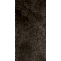 Çanakkale Seramik MAS-5231R Basel Vizon 40X80 R