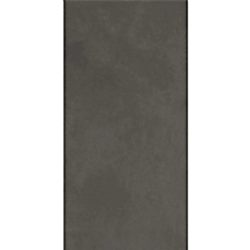 Çanakkale Seramik MAS-5232R Basel Antrasit 40X80 R