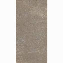 Çanakkale Seramik Mas-5238R Capella Vizon 40x80