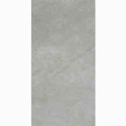 Çanakkale Seramik Mas-8420R Metropol Gri Rektifiyeli 30x60 R