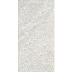 Çanakkale Seramik Mas-8421 Metropol Açık Gri 30x60