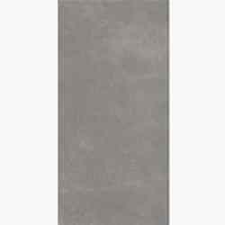 Çanakkale Seramik Rm-5242R Capella Gri Floral Dekor 40x80