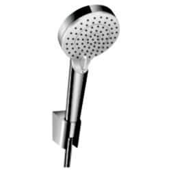 Hansgrohe Crometta Duş Askı Seti Vario, 160 cm Duş Hortumu İle