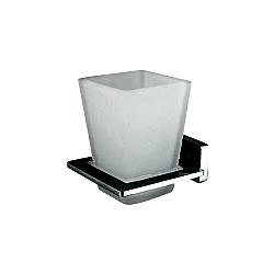 Dekor Banyo Elegancia Diş Fırçalık