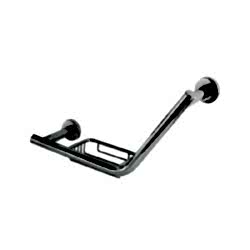 Dekor Banyo Küvet Tutamağı