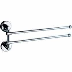 Dekor Banyo Ezgi İkili Havluluk