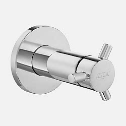 Eca Ankastre Ara Kesme Valfi 102126747