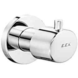 Eca Ankastre Ara Kesmi Valfi 102151018