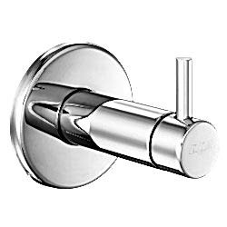 Eca Ankastre Taharet Valfi