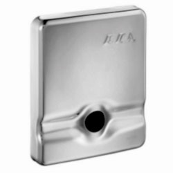 Eca Fotoselli Pisuar Musluğu 102111080