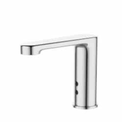 Creavit Fotoselli Lavabo Armatürü ES2400