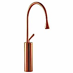 Fontana F-813 Rose Lavabo Bataryası