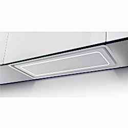 Faber In-Lıght Beyaz Davlumbaz 110.0456.213