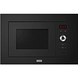 Franke Smart Linear FSL 20 MW BK Siyah Mikrodalga Fırın