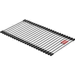 Franke Paslanmaz Çelik Esnek Evye Süzgeci