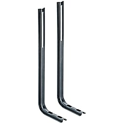 Geberit Kombifix Duvar İçi Destek Ayağı