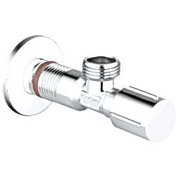 Grohe Angle Valve Ara Musluk - 22043000