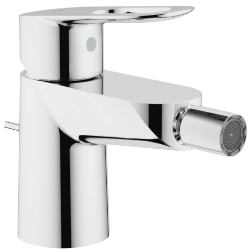 Grohe BauLoop Tek Kumandalı Bide Bataryası - 23338000