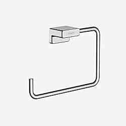 Hansgrohe AddStoris&nbsp;Krom&nbsp;Havluluk 1