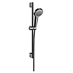 Hansgrohe Croma Select 65 Cm Krom