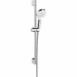 Hansgrohe Crometta Duş Seti 65 Cm