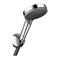 Hansgrohe&nbsp;Vernis Blend Hb Vario Porter Duş Askısı Seti