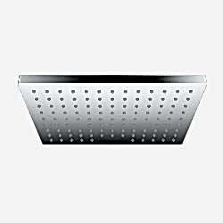 Hansgrohe Vernis Shape KB 230 1jet Duş Başlığı