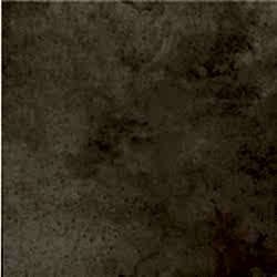 İda Seramik Gs-D20178 Erciyes Bej 45X45