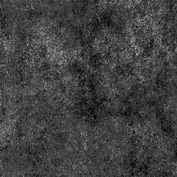 İda Seramik Gs-D6447 Volga Koyu Gri 45X45