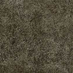 İda Seramik Gs-D8410 Volga Beyaz 60X60