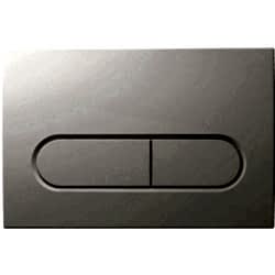 Kale Capsule Mat İnci Gömme Rezervuar Paneli