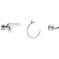 Kale D200 Aksesuar Seti