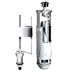 Kale Ida İç Takım