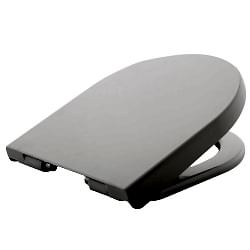 Kale Indigo Klozet Kapağı