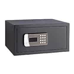 Kale&nbsp;KKLAP220&nbsp;Ev - Ofis Tipi Kasa