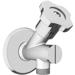 Kale M100 Filtreli Ara Musluk