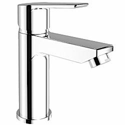 Kale Mare Lavabo Bataryası