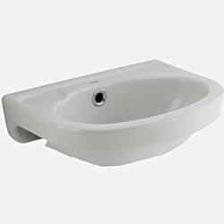 Kale Optimum 35x28 Cm Lavabo